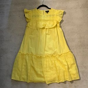 Brand: Who What Wear, size: xs